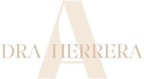 Odontóloga en Cataluña. Doctora Andrea Herrera